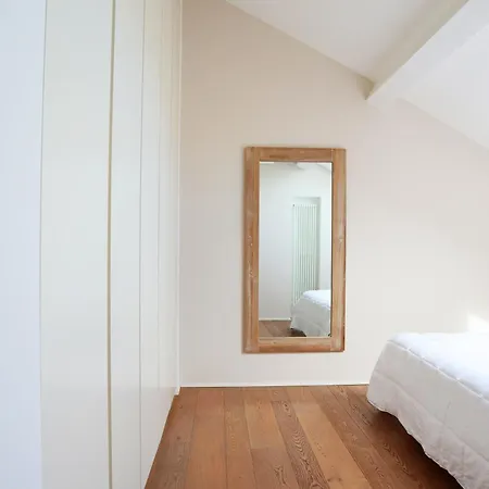 Castello Charme Style House Apartment