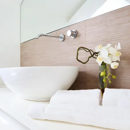 Apartment Castello Charme Style House *
