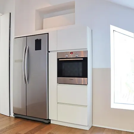 Castello Charme Style House Apartment *